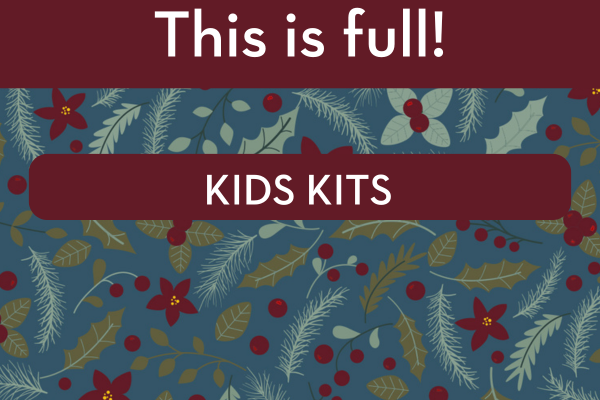 Kids Kits