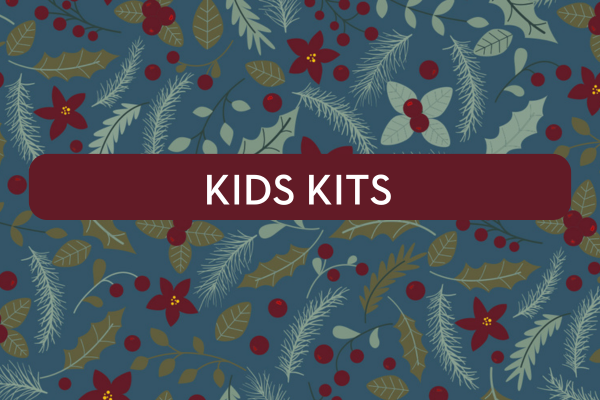 Kids Kits