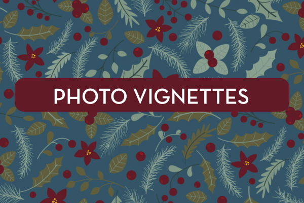 Photo Vignettes